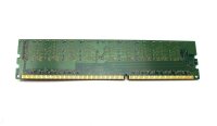 Kingston Value 2 GB (1x2GB) DDR3-1600 ECC PC3-12800E...