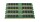 Kingston Value 32 GB (4x8GB) DDR3-1600 PC3-12800U KVR16N11K2/16   #311159