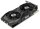 Zotac GeForce GTX 1070 Ti AMP Edition 8 GB GDDR5 DVI, HDMI, 3x DP PCI-E #311186
