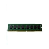 4 GB (1x4GB) DIMM 288 Pin DDR4-2133 PC4-17000   #311206