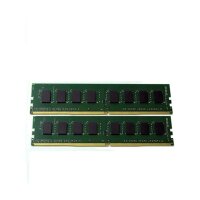 8 GB (2x4GB) DIMM 288 Pin DDR4-2133 PC4-17000   #311208