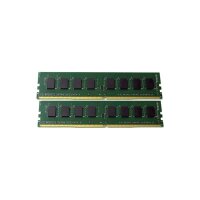 16 GB (2x8GB) DIMM 288 Pin DDR4-2133 PC4-17000   #311209