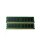 32 GB (2x16GB) DIMM 288 Pin DDR4-2133 PC4-17000   #311214
