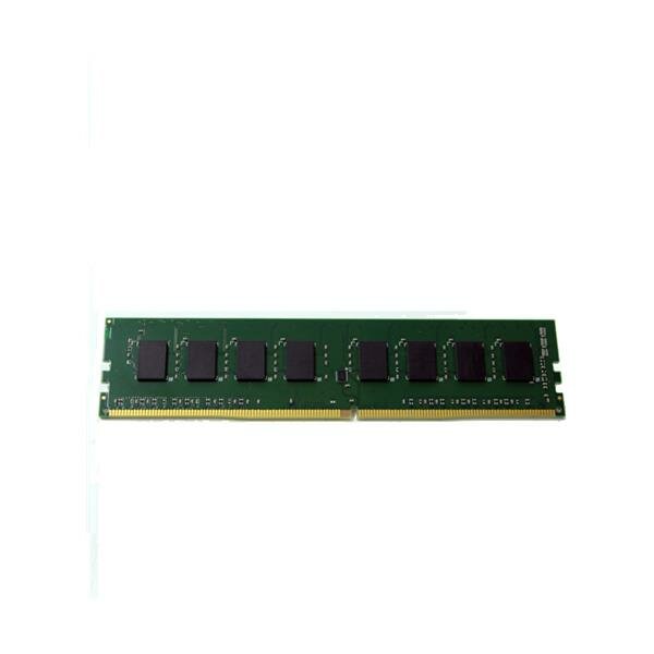 4 GB (1x4GB) DIMM 288 Pin DDR4-2400 PC4-19200   #311216