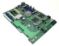 Fujitsu Siemens D2109-C16 GS 1 Server Mainboard Sockel 771   #311231