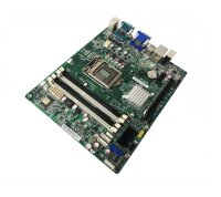 Acer Veriton X4630G B85D01-6KS3H Intel B85 Mainboard BTX Sockel 1150   #311248