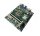 Acer Veriton X4630G B85D01-6KS3H Intel B85 Mainboard BTX Sockel 1150   #311248