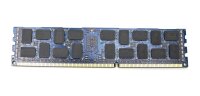 SK Hynix 8 GB (1x8GB) DDR3-1333 reg PC3L-10600R...