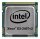 Intel Xeon E5-2407 v2 (4x 2.40GHz) SR1AK CPU Sockel 1356   #311299