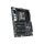 ASUS X99-E WS Intel X99 mainboard E-ATX socket 2011-3   #311320