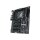 ASUS X99-E WS Intel X99 Mainboard E-ATX Sockel 2011-3   #311320
