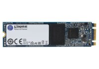 Kingston 128 GB M.2 2280 RBU-SNS8180DS3/128GH SSD SSM...