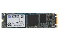 Kingston 128 GB M.2 2280 RBU-SNS8152S3/128GG2 SSD SSM...