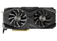 Zotac GeForce GTX 1070 AMP Core Edition 8 GB GDDR5 DVI HDMI 3x DP PCI-E #311361