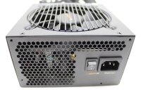 Be Quiet Pure Power 11 600W (BN294) ATX Netzteil 600 W 80+   #311401