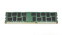 Samsung 8 GB (1x8GB) DDR3L-1333 reg PC3L-10600R...