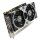 INNO3D GeForce GTX 1060 Gaming OC, 6 GB GDDR5X, DVI, HDMI, 3x DP   #311418