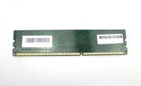 ADATA 4 GB (1x4GB) AM2L16BC4R1 240pin  DDR3L-1600...