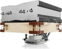 Noctua NH-C14S Top-Blow-cooler for Intel socket 2011,...