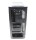 Zalman Z9 ATX PC-Gehäuse MidiTower USB 2.0 schwarz inkl. Zalman-Lüfter  #311456