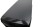 AeroCool V3X Black Edition ATX PC-Gehäuse MidiTower USB 2.0     #311559