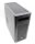 Fractal Design Arc Midi R2 ATX PC-Gehäuse MidiTower USB 3.0     #311561