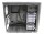 Fractal Design Arc Midi R2 ATX PC-Gehäuse MidiTower USB 3.0     #311561