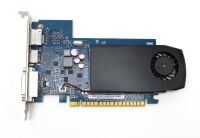 HP GeForce GT 640 4 GB DDR3 DVI, HDMI, DP PCI-E    #311618