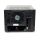 Kolink Satellite Mini-ITX PC-Gehäuse Cube USB 3.0 schwarz   #311626