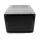 Kolink Satellite Mini-ITX PC-Gehäuse Cube USB 3.0 schwarz   #311626