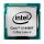 Intel Core i5-8400T (6x 1.70GHz 35W) SR3X6 CPU socket 1151   #311656
