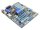 Gigabyte GA-X58A-UD3R Rev.2.0 Mainboard ATX Sockel 1366 Refurbished   #311673