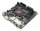 Gigabyte GA-H170N-WIFI VER:1.0 Mainboard Mini-ITX Sockel 1151 ohne WLAN  #311698
