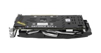 KFA2 GeForce GTX 1060 EXOC 6 GB GDDR5 DVI, HDMI, DP PCI-E    #311700