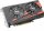 ASUS Expedition GeForce GTX 1050 2 GB GDDR5 DVI, HDMI, DP PCI-E    #311708