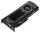 EVGA GeForce GTX Titan X 12 GB GDDR5 DVI, HDMI, 3x DP PCI-E    #311717