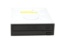 HL Data Storage CH20N BD-ROM / DVD Rewriter Brenner SATA...