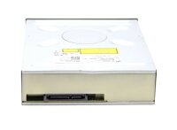 HL Data Storage CH20N BD-ROM / DVD Rewriter Brenner SATA schwarz  #311753
