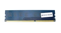 SK Hynix 4 GB (1x4GB) DDR3L-1600 PC3L-12800U...