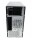 Aquado Chieftec Libra LT-01B Micro-ATX PC-Gehäuse MiniTower USB 3.0   #311800
