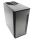 Antec Mini P180 Micro-ATX PC-Gehäuse MiniTower USB 2.0  eSATA   #311801