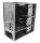 Antec Mini P180 Micro-ATX PC-Gehäuse MiniTower USB 2.0  eSATA   #311801