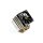 Scythe Ninja 3 CPU-Kühler für Sockel 775 115x 1366 2011 AM2(+) AM3(+)   #311810