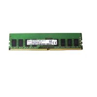 SK Hynix 8 GB (1x8GB) DDR4-2400 PC4-19200U...