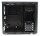 Fractal Design Arc Midi ATX PC-Gehäuse MidiTower USB 3.0  schwarz   #311852
