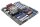 ASUS ROG Rampage II Extreme mainboard ATX socket 1366 Refurbished   #311899