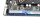 ASUS ROG Rampage II Extreme mainboard ATX socket 1366 Refurbished   #311899