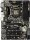 ASRock Z77 Extreme4  Intel Z77 Mainboard ATX Sockel 1155 Refurbished   #311904