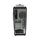 Cougar Evolution ATX PC-Gehäuse MidiTower USB 3.0 Seitenfenster schwarz #311931