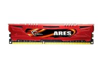 G.Skill Ares 8 GB (1x8GB) DDR3-1600 PC3-12800U...
